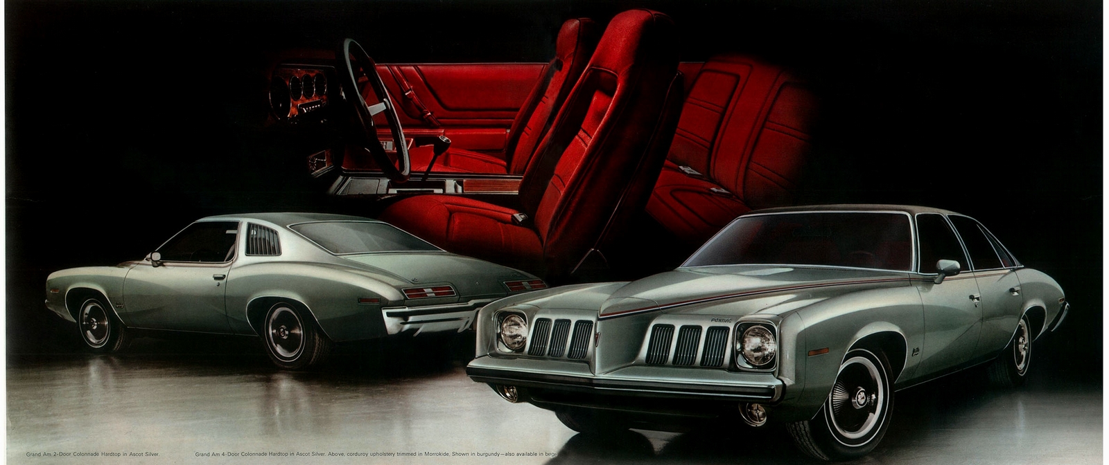 n_1973 Pontiac Grand Am-03-04.jpg